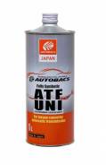   Autobacs ATF Fully Synthetic 1 