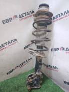   Fiat Albea 2011 51702390  1.4 350A1000,   
