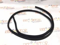      Renault Sandero Stepway (BS11, BS1Y) 2010-2014 2013 8200733171 