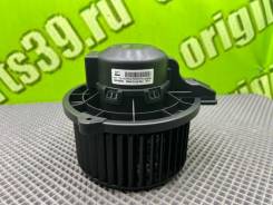 ���������� ����� Kia Sorento 2017 971132P000 2 XM FL D4HB 2.2 ����