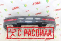  [, ,  ] Audi Q7 4L BAR 2007