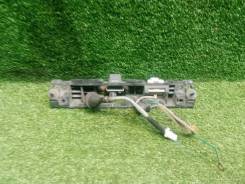    Infiniti G25/G35/G37/Q40 V36 2006-2015 [51992479] 