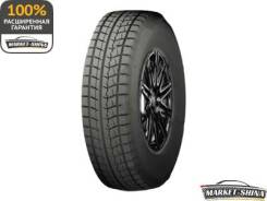 Fronway Icepower 868, 195/65 R15 