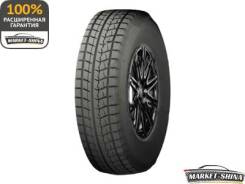 Fronway Icepower 868, 215/50 R17 