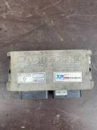   Opel Astra G 1998 67R014289  X12XE 
