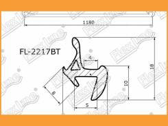    Flexline / FL2217BT 