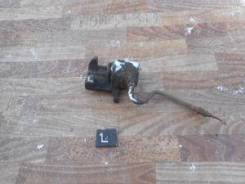  ZAZ 1102 ,   
