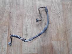   Hyundai Accent I 1994-2000 1999 