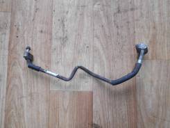   Hyundai Accent I 1994-2000 1999 