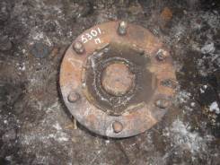   5301 (),  