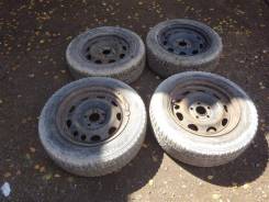   Opel Omega B 1994-2003 1998 