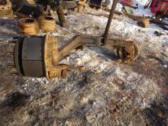  HOWO ZZ3317 2006> 2007,  