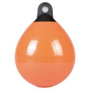   Orange 45 x 62 cm Talamex 79119240 Heavy Duty 