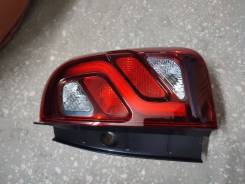 ������ ������ Renault Duster 15-20 �. �.