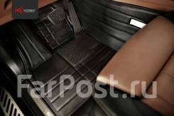 3D 3  Koonka   Toyota Land Cruiser Prado 150   