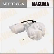   Masuma MFF-T137A MFFT137A 
