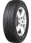 Matador MP-30 Sibir Ice 2, 195/60 R15 92T XL 