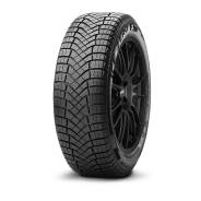 Pirelli Ice Zero, 195/60 R15 88T 