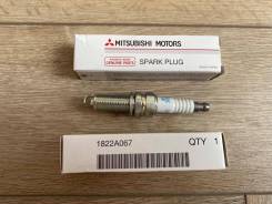   Mitsubishi Dilkr7C11 6B31 13 Outlander 3.0 12- Pajero Sport 1822A067 Mitsubishi 1822A067 