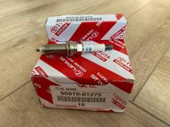   Toyota SC16HR11 Iridium 1ZRFE 2ZRFE 3ZRFE 90919-01275 Toyota 9091901275 