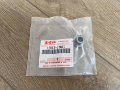   Suzuki  12812-73G10 Suzuki 1281273G10 