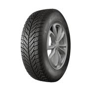 Купить шины 195/65 R15 в Новосибирске. Каталог новой и б/у резины 15 ...