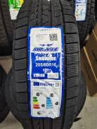 Sunwide, 205/60R16