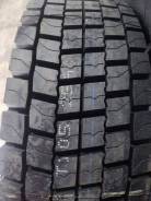 Blackhawk BDR75, 3PMSF M+S 295/80 R22.5 152/149M 18PR ����