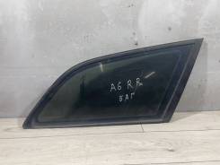   Audi A6 2006 4F9845300K C6 AUK,   