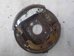    Chevrolet Rezzo [96280202],  