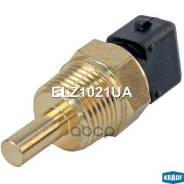   Krauf . ELZ1021UA 