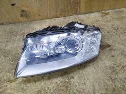  FL Audi A8 2008 . . (2 )