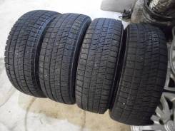 Bridgestone Blizzak VRX2, 185/65/14 