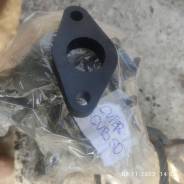   Honda Super CUB 50 (AA01)   