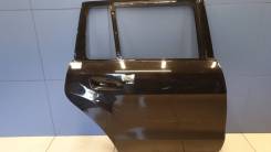 ����� ������ ������