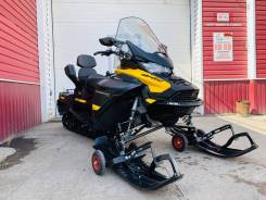 BRP Ski-Doo Expedition LE, 2022 