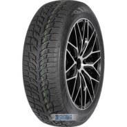 AutoGreen Snow Chaser 2 AW08, 205/55 R16 91H 