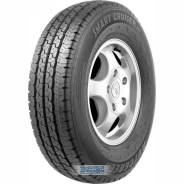 AutoGreen Smart Cruiser-SC7, C 205/70 R15 106/104S 