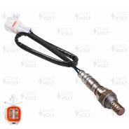 ������ ����������� Startvolt VSOS2400 ����