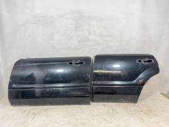 ����� Subaru Forester 2 ����� �������