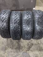 Nitto Therma Spike, 185/65R15