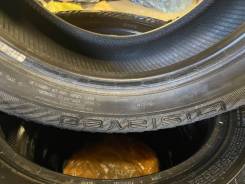 Gislaved Nord Frost 200, 195/65R15 