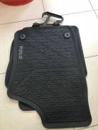   VW Polo Sedan 6N506150082V 