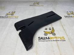   Audi A4 2016 8W0819802A B9 (8W) CVNA 1.4 TFSI 