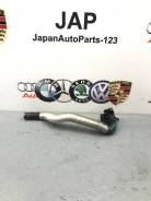   Audi A3 2010 06J121132D 8P 1.8 CDA 