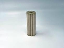   BIG GB-1031 BIG Filter GB1031 