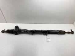   Audi A8 1998 4D1422066E 4D2 ABZ 