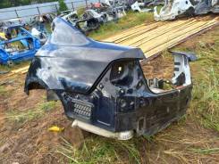  Volkswagen Passat 2012 3AE809843 B7,   