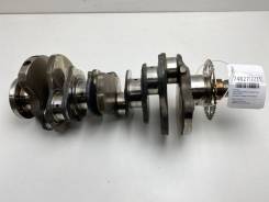  Lexus Gs450H 2008 1340131050 GWS191 2Grfse 