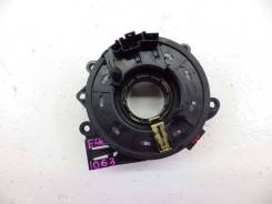 - Bmw 3-Series 2001 61318379091 E46 M54B22 